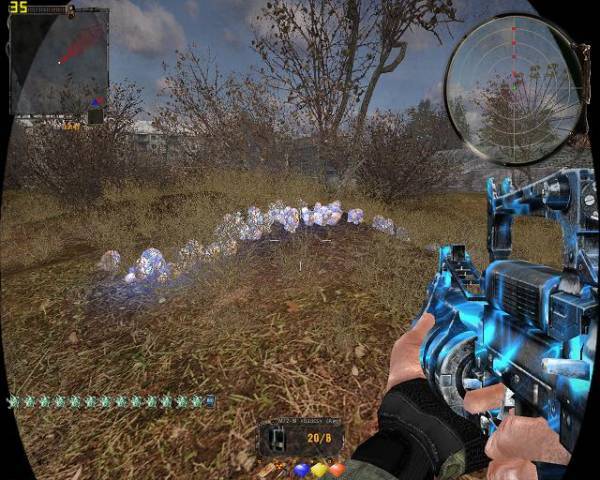 вот выполнил задание вот выполнил задание