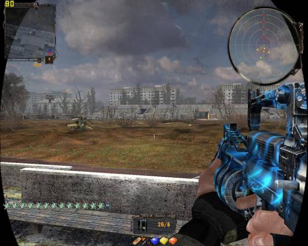 вот выполнил задание вот выполнил задание