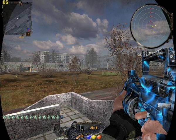 вот выполнил задание вот выполнил задание