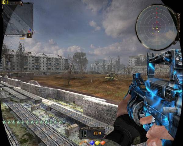 вот выполнил задание вот выполнил задание