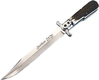 Вот, я еще тут подумал, может Вот, я еще тут подумал, может