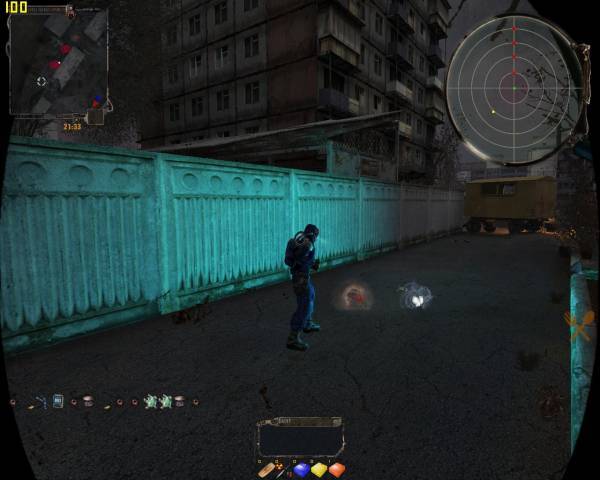 вот задание на арты вот задание на арты