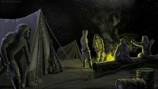 Вот задание, надеюсь Вот задание, надеюсь