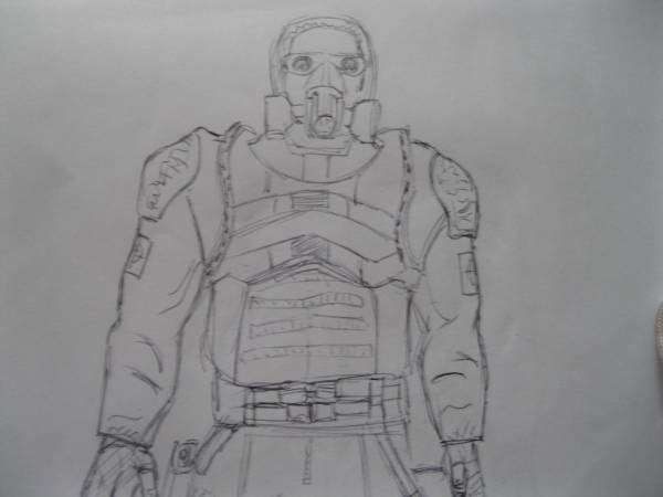 Вот,попробовал Вот,попробовал