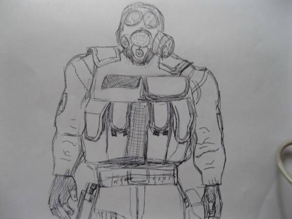 Вот,попробовал Вот,попробовал