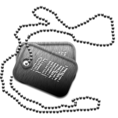 Вот,так сказать Вот,так сказать