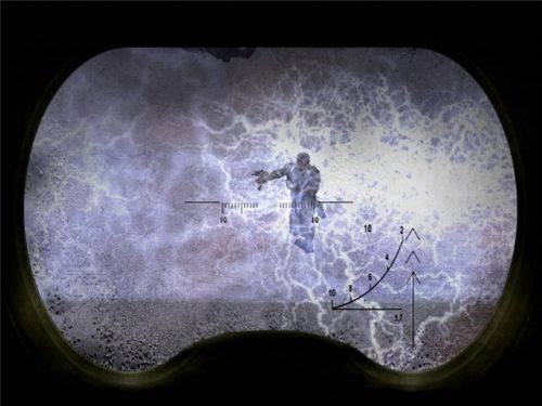 вот...в инете нашел точнее в вот...в инете нашел точнее в