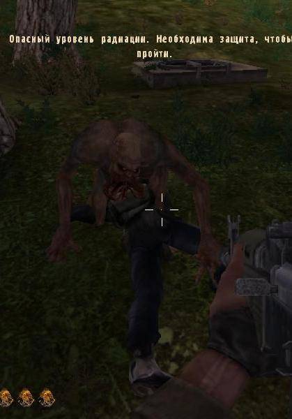 вот...в инете нашел точнее в вот...в инете нашел точнее в