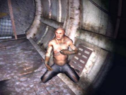 вот...в инете нашел точнее в вот...в инете нашел точнее в