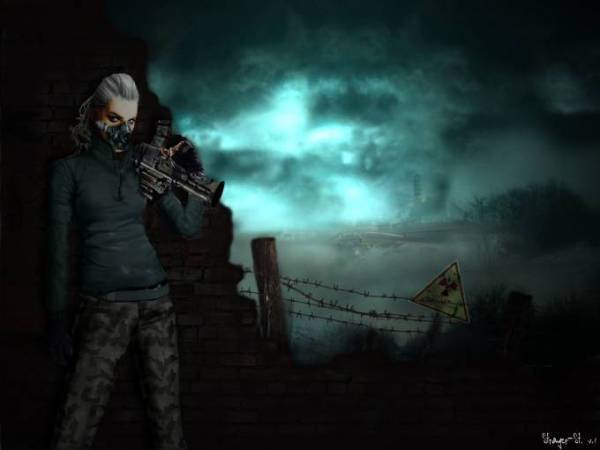 Вот,я в интернети нашел. Вот,я в интернети нашел.