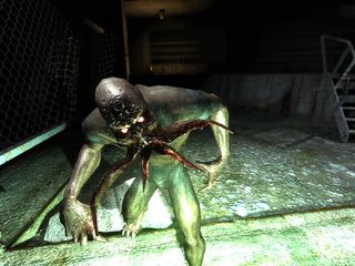 Возьмусь за выполнение Возьмусь за выполнение