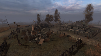 Возьмусь за выполнение Возьмусь за выполнение