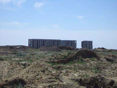 Все это уже давно покинуто, Все это уже давно покинуто,