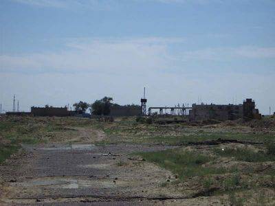 Все это уже давно покинуто, Все это уже давно покинуто,