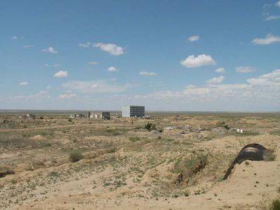 Все это уже давно покинуто, Все это уже давно покинуто,