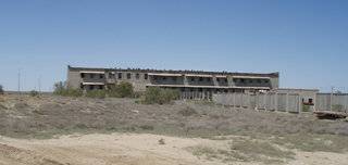 Все это уже давно покинуто, Все это уже давно покинуто,