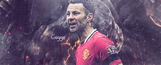 все работы мои,не подписываю все работы мои,не подписываю