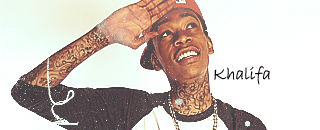 все работы мои,не подписываю все работы мои,не подписываю