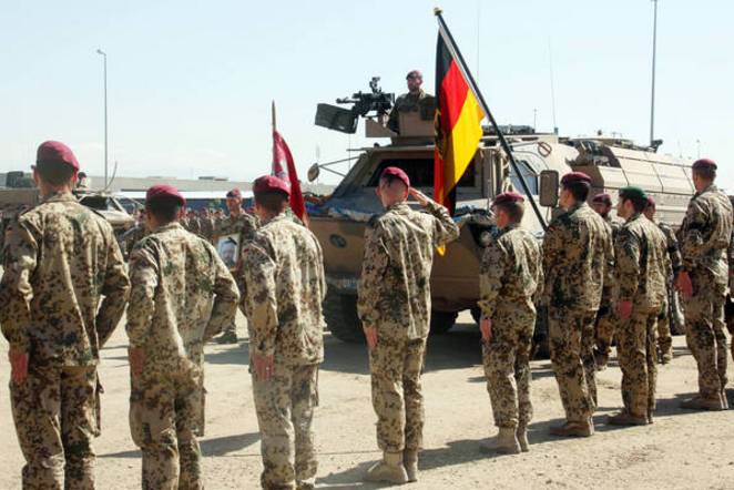 Всех с праздником!
Spoiler: Всех с праздником!
Spoiler: