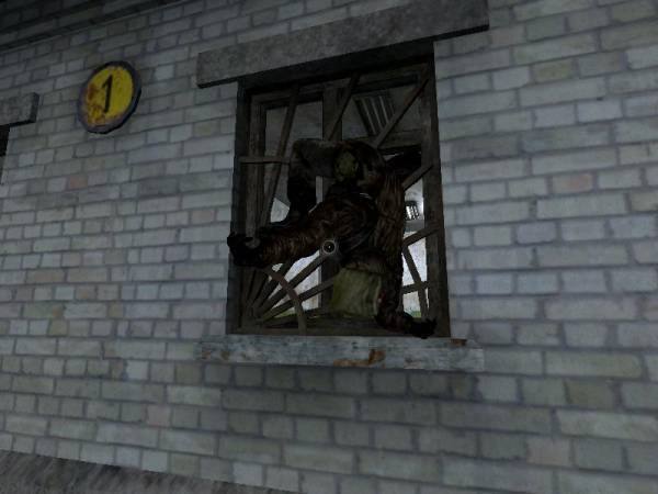 всем доброго вечера вот всем доброго вечера вот