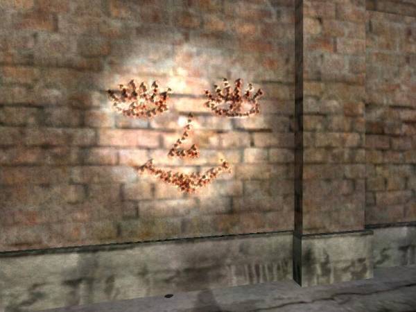 всем доброго вечера вот всем доброго вечера вот