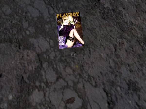 всем доброго вечера вот всем доброго вечера вот