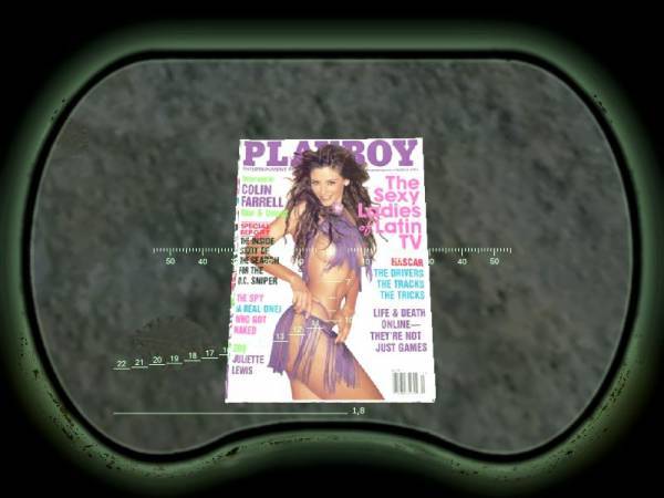 всем доброго вечера вот всем доброго вечера вот