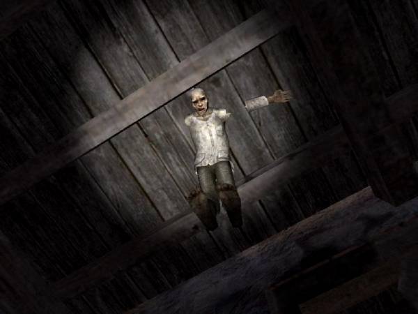 всем доброго вечера вот всем доброго вечера вот