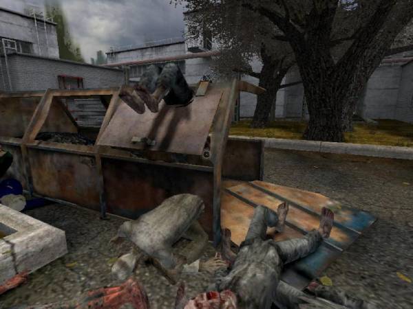 всем доброго вечера вот всем доброго вечера вот