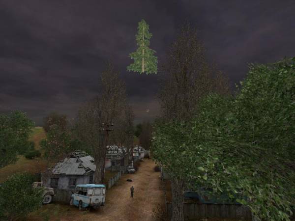 всем доброго вечера вот всем доброго вечера вот