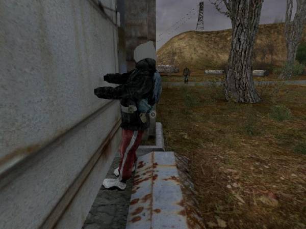 всем доброго вечера вот всем доброго вечера вот