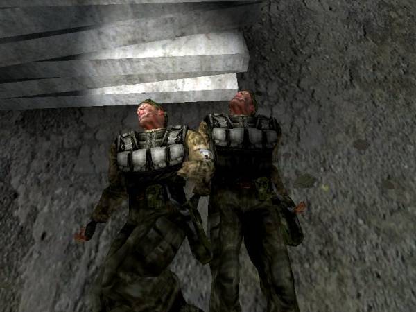 всем доброго вечера вот всем доброго вечера вот