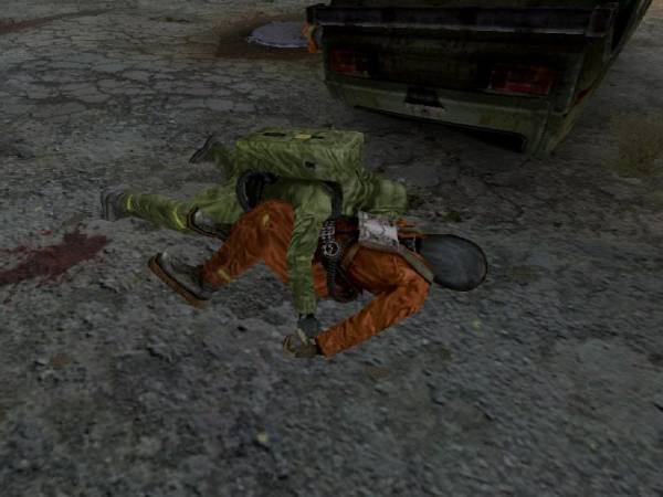 всем доброго вечера вот всем доброго вечера вот