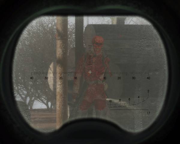 Всем привет, парни скиньте Всем привет, парни скиньте