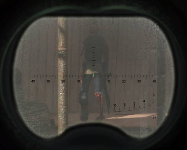 Всем привет, парни скиньте Всем привет, парни скиньте