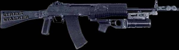 Всем здравия желаю я тут Всем здравия желаю я тут