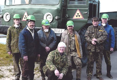 Вспоминаю рассказы моей Вспоминаю рассказы моей