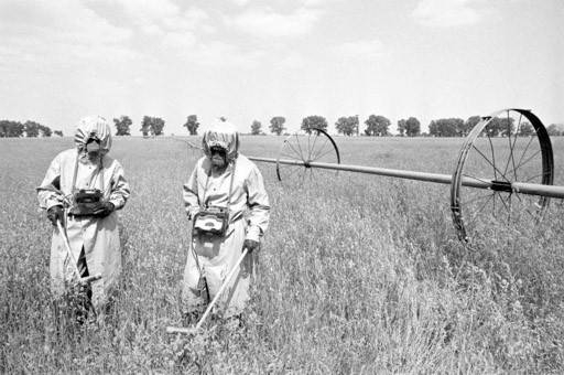 Вспоминаю рассказы моей Вспоминаю рассказы моей