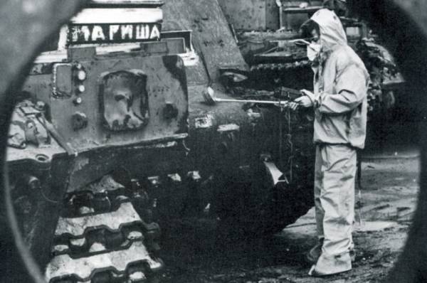 Вспоминаю рассказы моей Вспоминаю рассказы моей