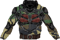 Я, Диспетчер, беру задания Я, Диспетчер, беру задания