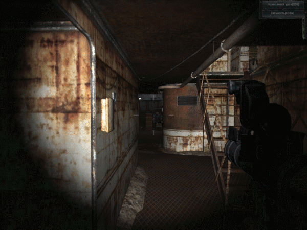 я конечно понимаю что пьяным я конечно понимаю что пьяным