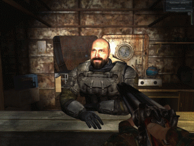 я конечно понимаю что пьяным я конечно понимаю что пьяным