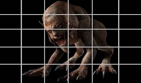 Я, Масть, задание #3 Я, Масть, задание #3