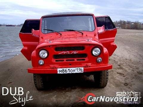 Я NIgativ беру задания Я NIgativ беру задания