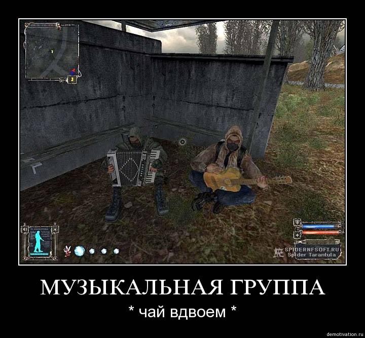 я от себя тоже пару фото