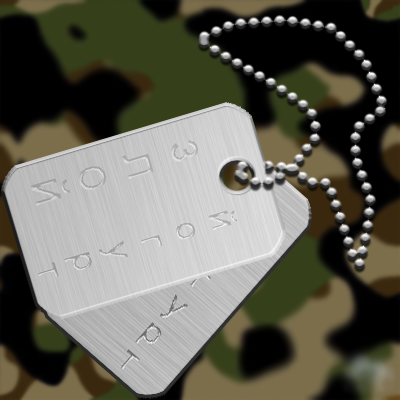 я по-другому делал, только я по-другому делал, только