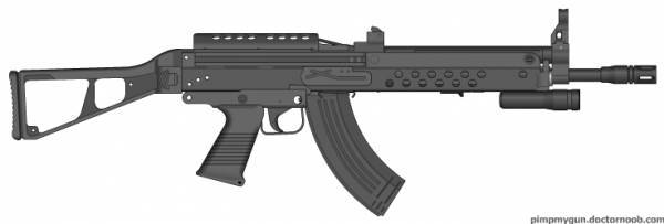 я пожалуй тож свою работу я пожалуй тож свою работу