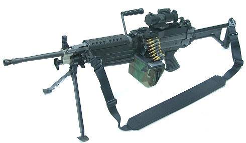 я прибыл зашишать Барьер
и я прибыл зашишать Барьер
и