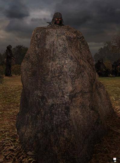 я против , хоть я радикалом я против , хоть я радикалом