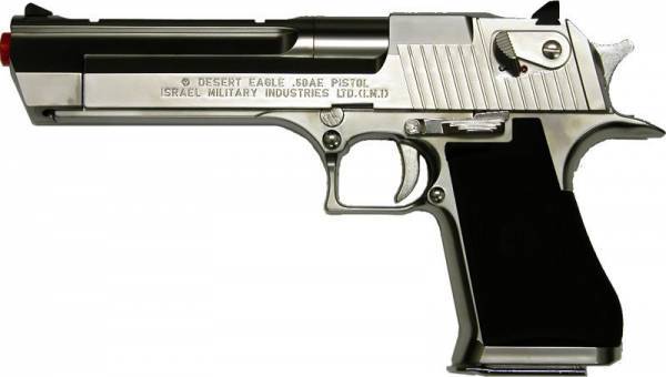 Я расскажу о Desert Я расскажу о Desert